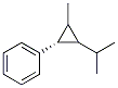 (9ci)-[2-׻-3-(1-׻һ)h(hun)]-Y(ji)(gu)ʽ_98524-24-4Y(ji)(gu)ʽ