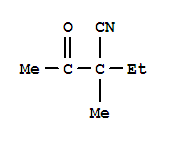 (6ci)-2-һ-2-׻-Y(ji)(gu)ʽ_98544-60-6Y(ji)(gu)ʽ