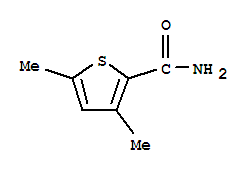 (6ci,9ci)-3,5-׻-2-Y(ji)(gu)ʽ_98547-25-2Y(ji)(gu)ʽ