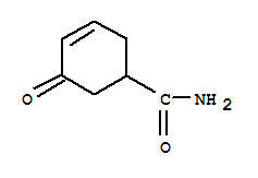 (6ci)-5--3-h(hun)ϩ-1-Y(ji)(gu)ʽ_98547-32-1Y(ji)(gu)ʽ