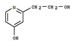 (6ci)-4-u-2-ҴY(ji)(gu)ʽ_98547-36-5Y(ji)(gu)ʽ