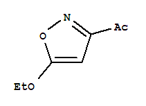(6ci)-5--3-fͪY(ji)(gu)ʽ_98547-50-3Y(ji)(gu)ʽ