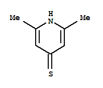 (6ci,9ci)-2,6-׻-4(1H)-ͪY(ji)(gu)ʽ_98547-78-5Y(ji)(gu)ʽ