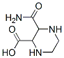 (6ci)-3--2-Y(ji)(gu)ʽ_98549-53-2Y(ji)(gu)ʽ