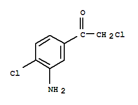(6ci)-3--2,4--ͪYʽ_98554-17-7Yʽ
