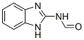(9ci)-n-1H--2--Y(ji)(gu)ʽ_98554-99-5Y(ji)(gu)ʽ
