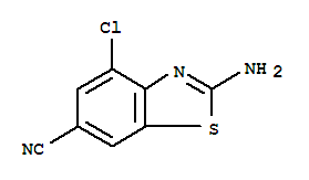 (6ci)-2--4--6-Y(ji)(gu)ʽ_98556-37-7Y(ji)(gu)ʽ
