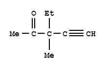 (6ci,9ci)-3-һ-3-׻-4-Ȳ-2-ͪY(ji)(gu)ʽ_98558-15-7Y(ji)(gu)ʽ