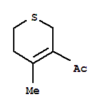 (6ci)-5,6--4-׻-2H--3-ͪY(ji)(gu)ʽ_98558-19-1Y(ji)(gu)ʽ