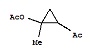 (6ci)-2-u-2-׻h(hun)׻ͪY(ji)(gu)ʽ_98558-64-6Y(ji)(gu)ʽ