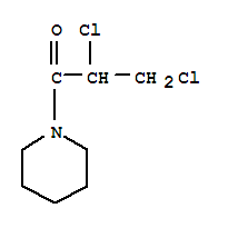 (6ci)-1-(2,3-ȱ)-ऽYʽ_98559-93-4Yʽ