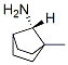 (s)-(9ci)-1-׻-ph(hun)[2.2.1]-7-Y(ji)(gu)ʽ_98586-53-9Y(ji)(gu)ʽ