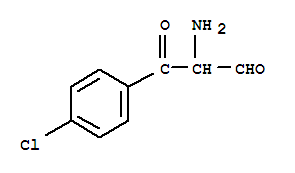 (6ci)-(p-ȱ)-ȩY(ji)(gu)ʽ_98590-80-8Y(ji)(gu)ʽ