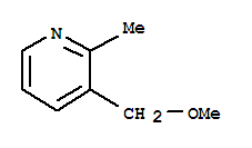 (6ci)-3-(׻)-2-׻-ऽYʽ_98593-18-1Yʽ