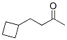 (9ci)-4-h(hun)-2-ͪY(ji)(gu)ʽ_98602-43-8Y(ji)(gu)ʽ