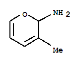 (9ci)-3-׻-2H--2-Y(ji)(gu)ʽ_98609-65-5Y(ji)(gu)ʽ