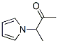 (9ci)-3-(1H--1-)-2-ͪY(ji)(gu)ʽ_98612-18-1Y(ji)(gu)ʽ