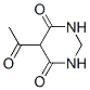 (9ci)-5--4,6(1H,5h)-शͪY(ji)(gu)ʽ_98792-90-6Y(ji)(gu)ʽ