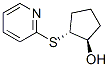 ʽ-(9ci)-2-(2-)-h(hun)촼Y(ji)(gu)ʽ_98793-15-8Y(ji)(gu)ʽ