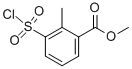 3-(Ȼ)-2-׻Y(ji)(gu)ʽ_98812-46-5Y(ji)(gu)ʽ