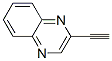 (9ci)-2-Ȳ-େfY(ji)(gu)ʽ_98813-70-8Y(ji)(gu)ʽ