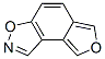 ߻૲[3,4-e][1,2]f (9ci)Yʽ_98822-08-3Yʽ