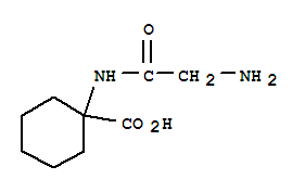 (6ci)-1-(2-)-h(hun)Y(ji)(gu)ʽ_98881-24-4Y(ji)(gu)ʽ