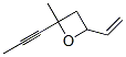 (9ci)-4-ϩ-2-׻-2-(1-Ȳ)-sh(hun)Yʽ_98888-58-5Yʽ