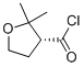 (r)-(9ci)-Ě-2,2-׻-3-߻ȽY(ji)(gu)ʽ_98891-56-6Y(ji)(gu)ʽ