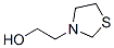 3-Ҵ(9ci)Yʽ_98896-97-0Yʽ