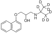 1-(1-)-3-[(2H7)-2-]-2-Y(ji)(gu)ʽ_98897-23-5Y(ji)(gu)ʽ