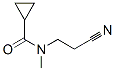 (9ci)-n-(2-һ)-n-׻-h(hun)Y(ji)(gu)ʽ_98902-16-0Y(ji)(gu)ʽ