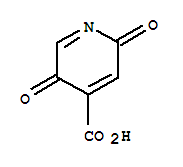 (9ci)-2,5--2,5--4-Y(ji)(gu)ʽ_98908-89-5Y(ji)(gu)ʽ