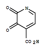 (9ci)-2,3--2,3--4-Y(ji)(gu)ʽ_98908-90-8Y(ji)(gu)ʽ