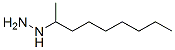 (1-׻)-½Y(ji)(gu)ʽ_98948-63-1Y(ji)(gu)ʽ