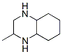(6ci)-ʮ-2-׻େfY(ji)(gu)ʽ_98951-18-9Y(ji)(gu)ʽ