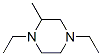 (6ci)-1,4-һ-2-׻-ຽY(ji)(gu)ʽ_98952-13-7Y(ji)(gu)ʽ