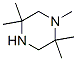 (6ci)-1,2,2,5,5-׻-ຽY(ji)(gu)ʽ_98952-14-8Y(ji)(gu)ʽ