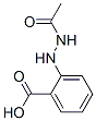 (9ci)-2-(2-»)-Y(ji)(gu)ʽ_98953-14-1Y(ji)(gu)ʽ