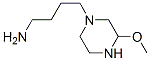 (6ci)-1-(4-)-3--ຽY(ji)(gu)ʽ_98958-52-2Y(ji)(gu)ʽ
