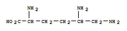 (6ci)-2,5,6--Y(ji)(gu)ʽ_98961-95-6Y(ji)(gu)ʽ
