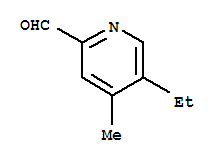 (6ci)-5-һ-4-׻-़ȩY(ji)(gu)ʽ_98995-82-5Y(ji)(gu)ʽ