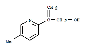 (6ci)-5-׻-beta-׻-2-ҴY(ji)(gu)ʽ_98995-88-1Y(ji)(gu)ʽ