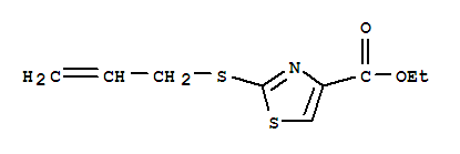 (6ci)-2-(ϩ)-4-Y(ji)(gu)ʽ_98996-15-7Y(ji)(gu)ʽ