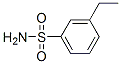 (9ci)-3-һ-Y(ji)(gu)ʽ_99-46-7Y(ji)(gu)ʽ