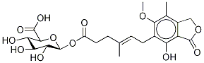 ù-B-D-Yʽ_99043-04-6Yʽ