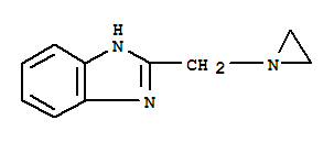 (6ci)-2-(1-़׻)-Y(ji)(gu)ʽ_99055-68-2Y(ji)(gu)ʽ