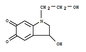 (6ci)-3-u-1-(2-uһ)-5,6-ͪY(ji)(gu)ʽ_99060-69-2Y(ji)(gu)ʽ