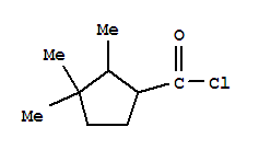 (6ci)-2,3,3-׻-h(hun)ȽY(ji)(gu)ʽ_99061-89-9Y(ji)(gu)ʽ