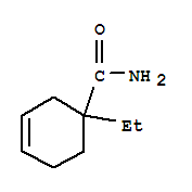 (6ci)-1-һ-3-h(hun)ϩ-1-Y(ji)(gu)ʽ_99062-42-7Y(ji)(gu)ʽ